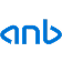 ANB