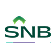 Saudi National Bank