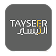 Tayseerme Finance Company